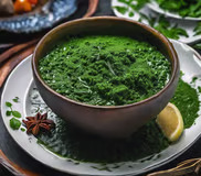 Molokheia